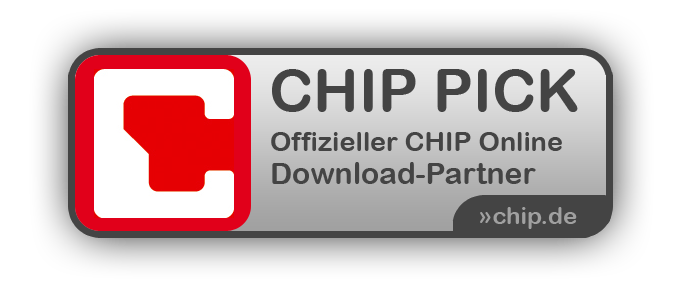 chip.de Review
