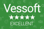 Vessoft review